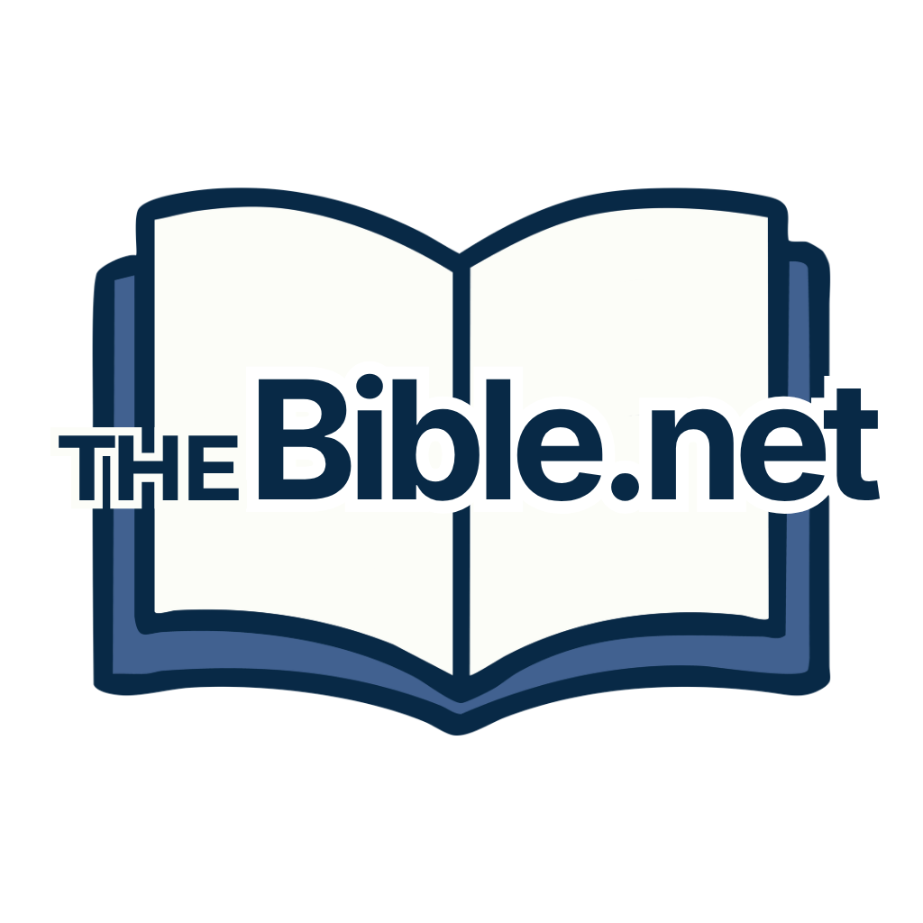 theBible.net